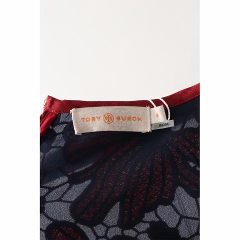 Large Product Preview Image 4